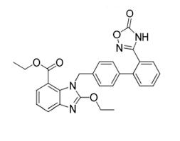 Nadolol EP Impurity D